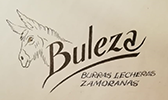 logo-buleza-leche-de-burra logo-buleza-leche-de-burra