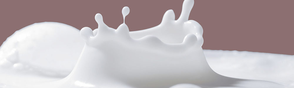 buleza-gotas-leche-de-burra