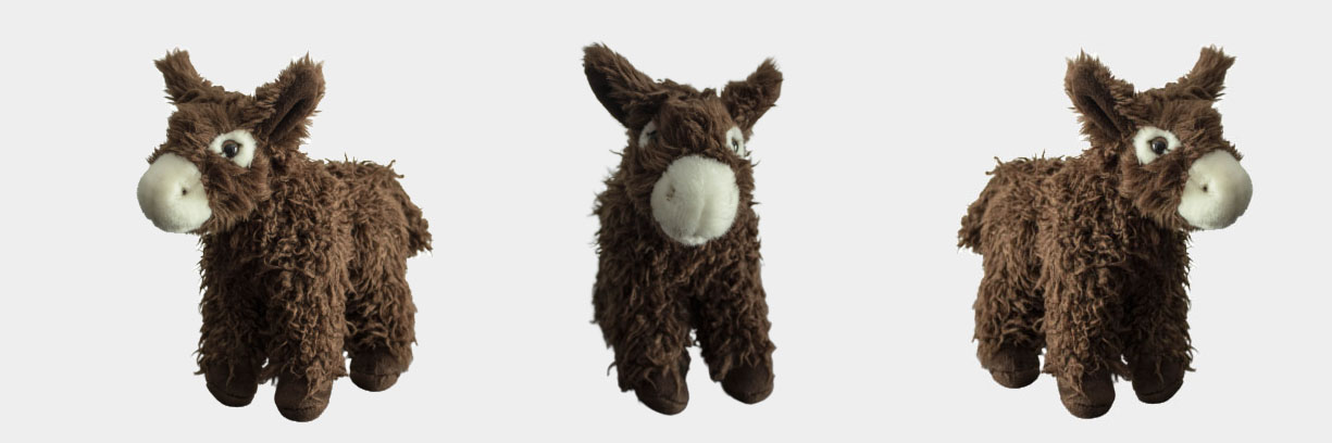 buleza-burritos-zamoranos-leche-de-burra buleza-burritos-zamoranos-leche-de-burra