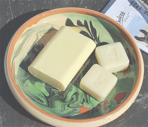 buleza-jabon-blanco-con-leche-de-burra buleza-jabon-blanco-con-leche-de-burra