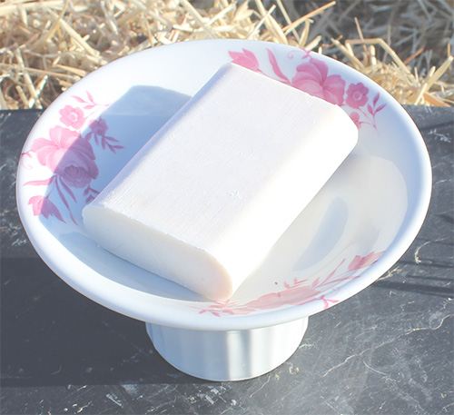 buleza-jabon-elaborado-con-leche-de-burra buleza-jabon-elaborado-con-leche-de-burra