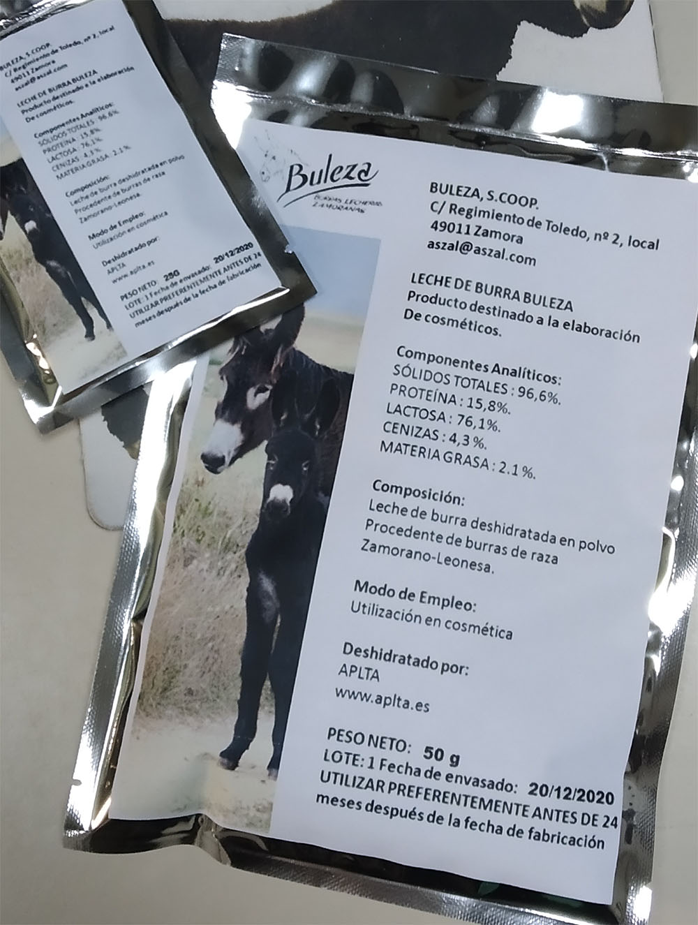 buleza-leche-de-burra-deshidratada-500-gramos buleza-leche-de-burra-deshidratada-500-gramos