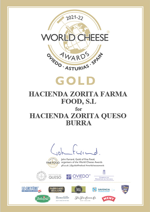 premio-queso-de-leche-de-burra-zorita premio-queso-de-leche-de-burra-zorita